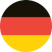 Sprache wechseln